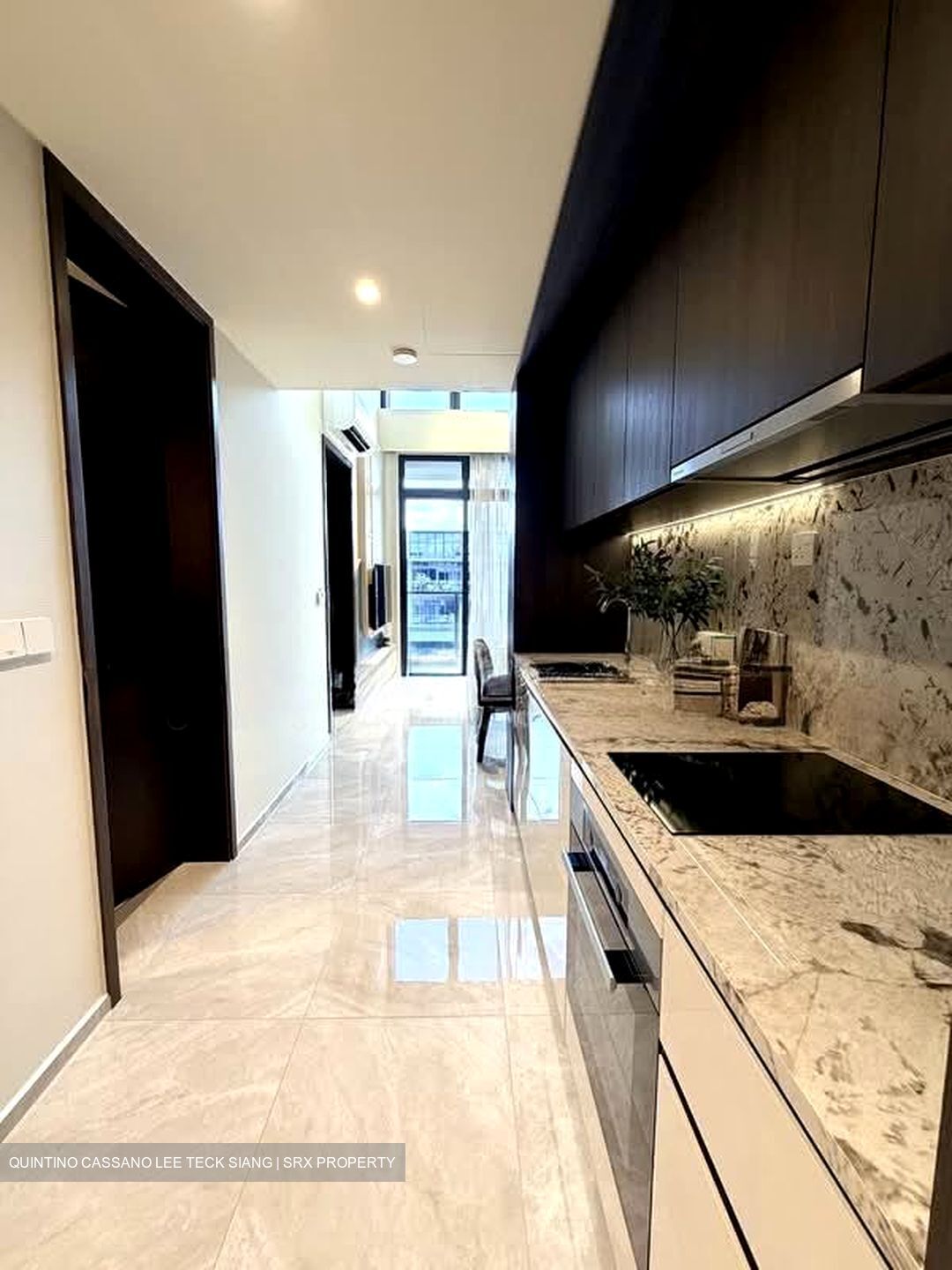 Tembusu Grand (D15), Condominium #554427021
